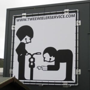 spandoekframe1.jpg