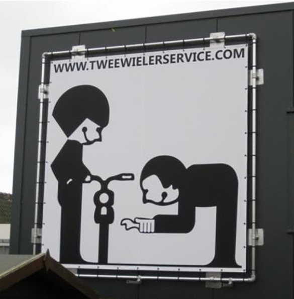 spandoekframe1.jpg