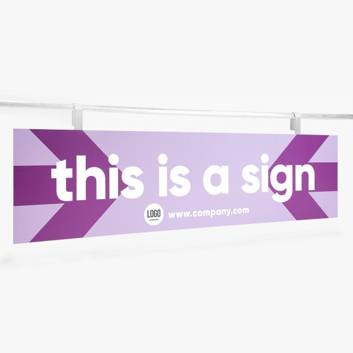 sportveldbord1.jpg