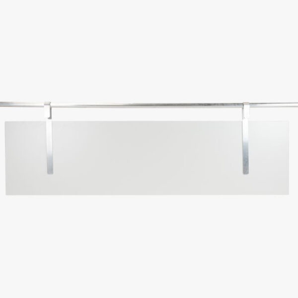 sportveldbord4.jpg