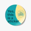 sticker-optimized.jpg