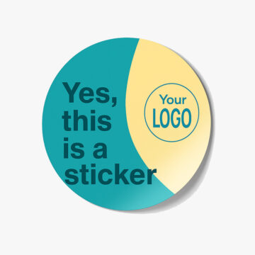 sticker-optimized.jpg