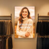 textielframe-met-peesdoek.png