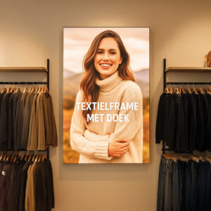 textielframe-met-peesdoek.png