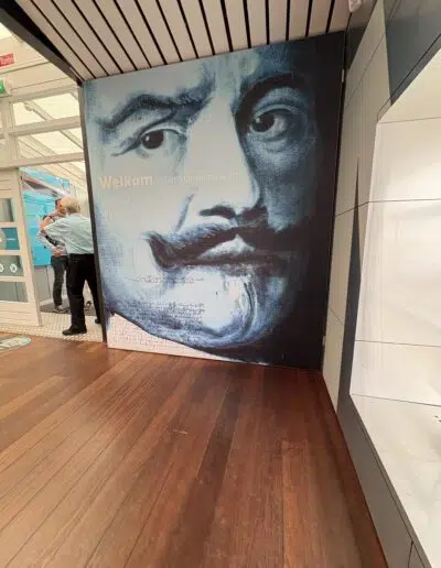 textielframe2