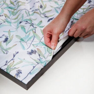 textielframe3.jpg