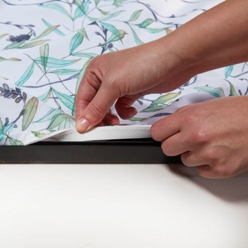 textielframe4.jpg