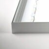 textielframe5.jpg