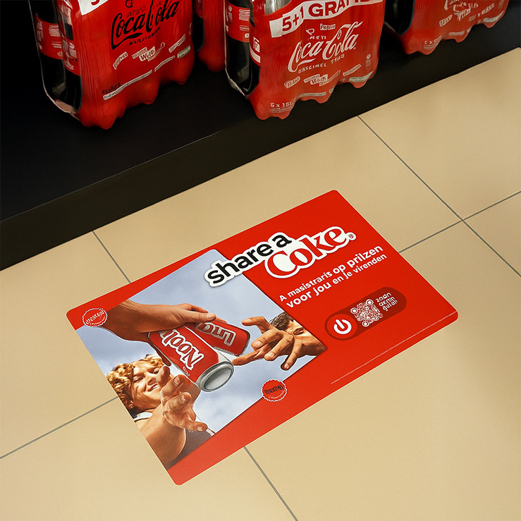 vloersticker-goed.jpg