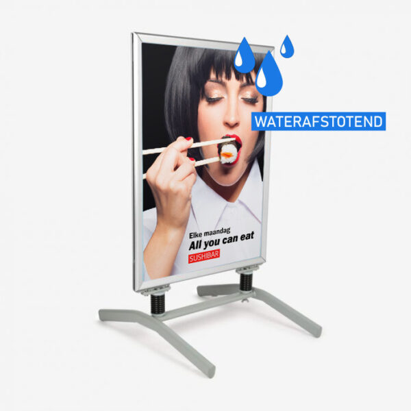 waterafstotend-poster.jpg